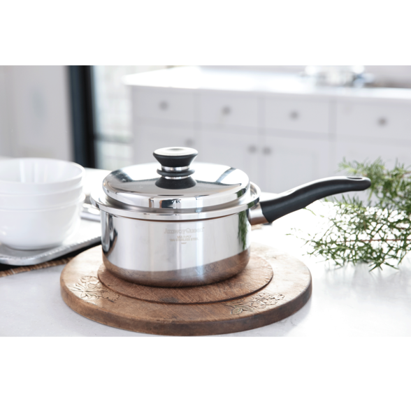 クィーン 大ソースパン) ：Amway(日本アムウェイ) | amwaylive