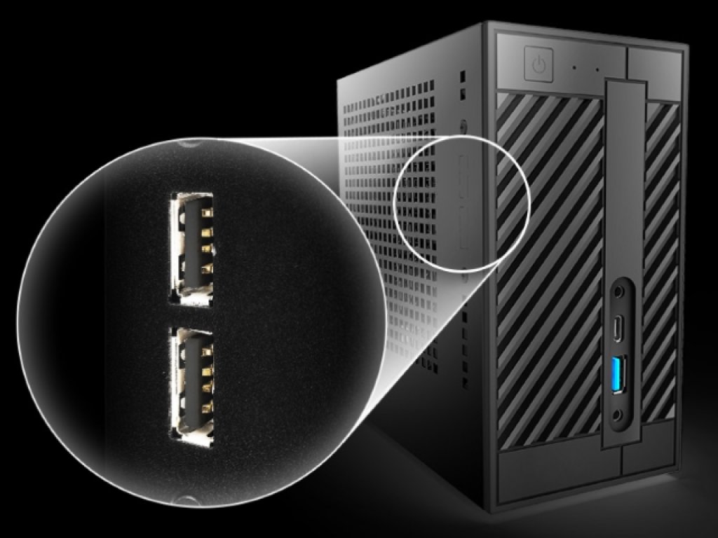 Core i5-9600 BOX BX80684I59600 intel 第9世代 インテル Core LGA1151