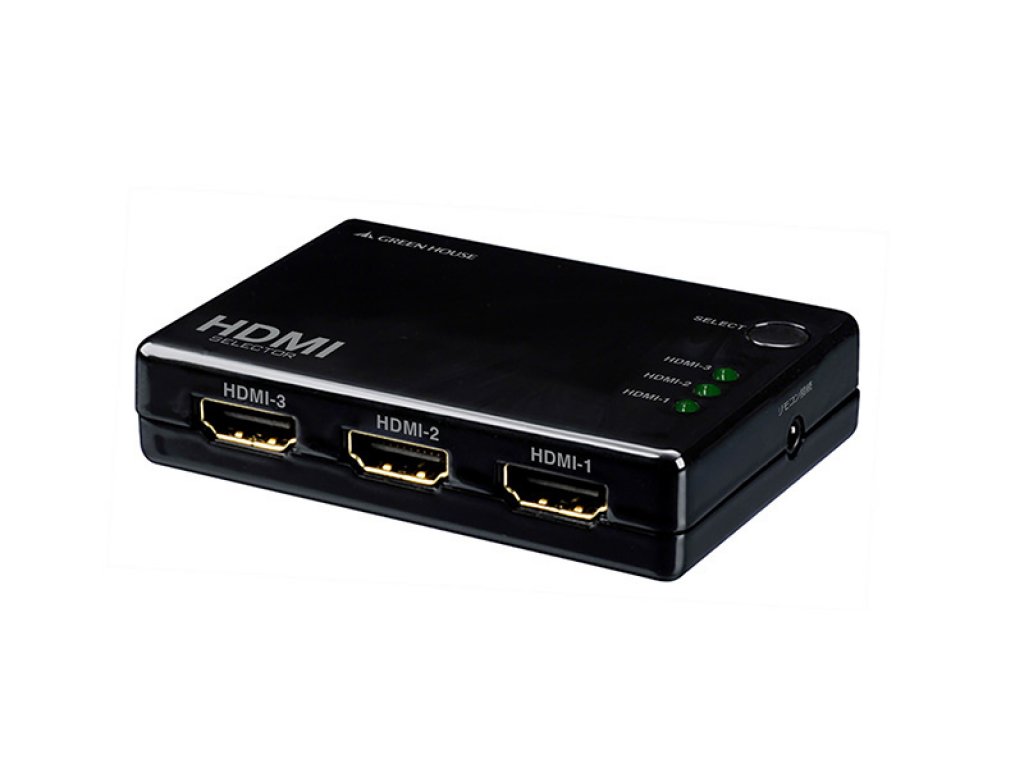 BIOSTAR TB250-BTC+ インテル 200シリーズ LGA1151対応 intel B250