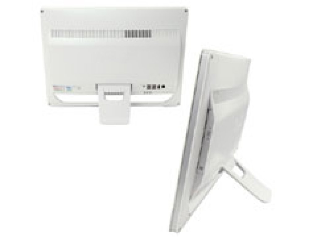 ASUS ASUS タッチパネル式 20インチ液晶画面搭載一体型デスクトップ