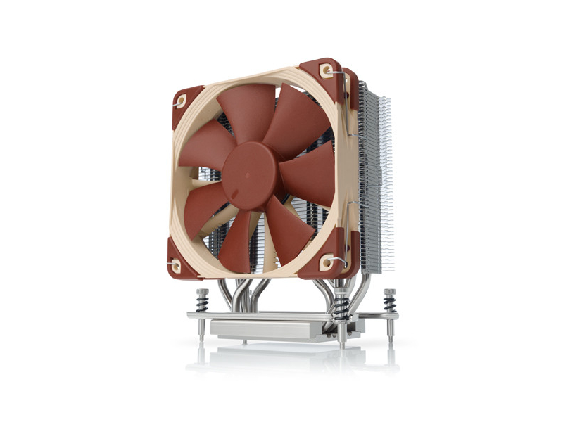 Noctua NH-U12S TR4-SP3 AMD Ryzen Threadripper / EPYC (Socket sTRX4