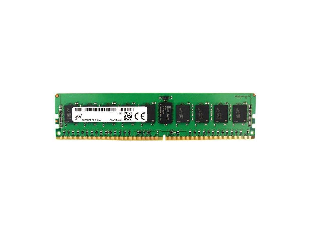 TEAMGROUP 32GB DDR4 2933 メモリーキット TEAMGROUP 32GB DDR4 2933