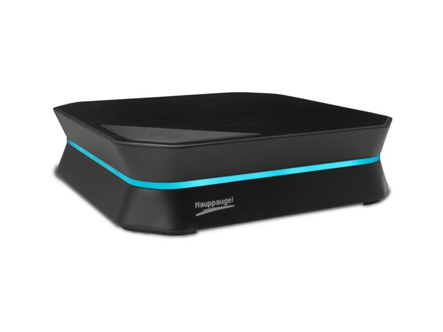 Hauppauge HD PVR 2 SE - 製品詳細 | パソコンSHOPアーク（ark）