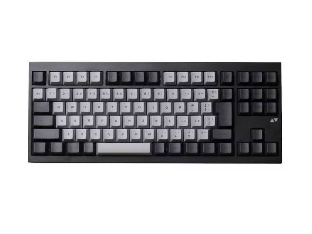 Logicool G515 LIGHTSPEED TKL タクタイル ホワイト G515 - 製品詳細