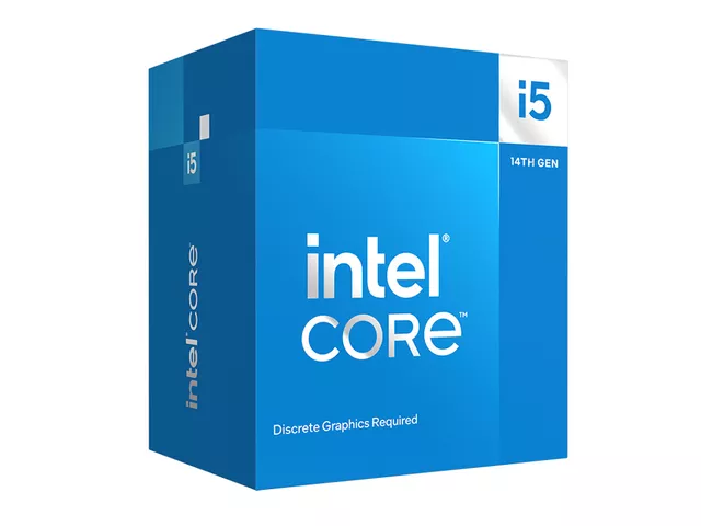 Core i5-10500 BOX BX8070110500 intel 第10世代 インテル Core