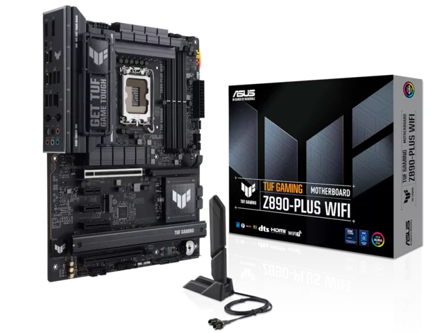 ASRock Z170 Pro4 インテル 100シリーズ LGA1151対応 intel Z170チップ