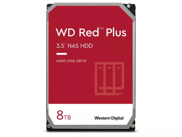 Seagate ST3000DM008 BarraCuda - 製品詳細 | パソコンSHOPアーク（ark）