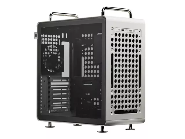 Fractal Design North XL RC Charcoal Black TG Dark North XL - 製品