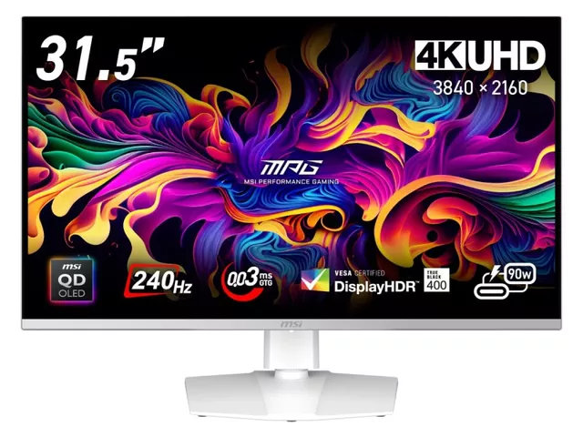 ASUS ROG SWIFT PG348Q SWIFT - 製品詳細 | パソコンSHOPアーク（ark）