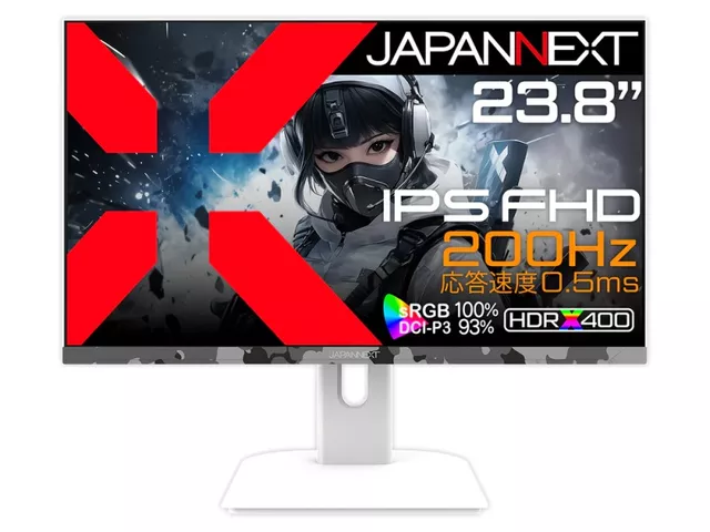 MSI MAG 256F - 製品詳細 | パソコンSHOPアーク（ark）