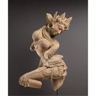 Celestial-Dancer-Apsara-1-