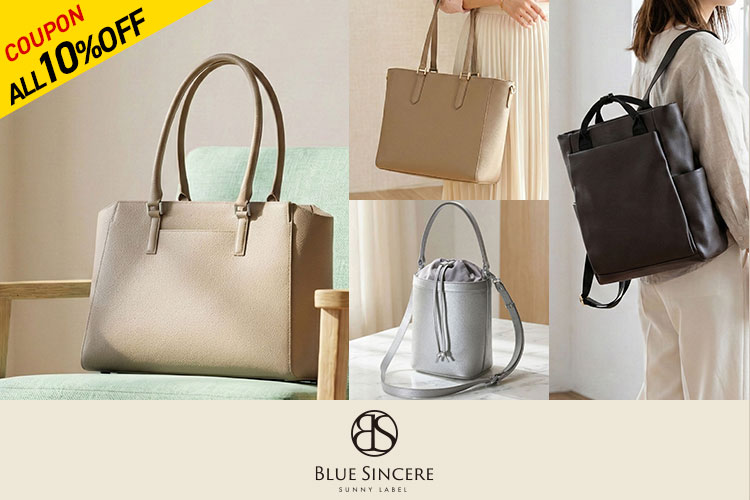 スノーピーク snow peak キャンプ チェア ローチェアオットマン カーキ