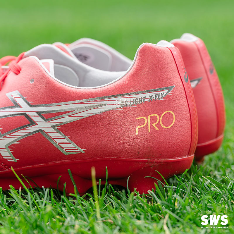 アシックス DSライト X-FLY PRO3 / ASICS DS LIGHT X-FLY PRO3