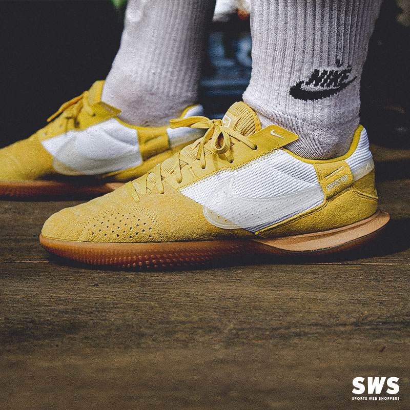 ナイキ ストリートガト / NIKE STREET GATO -サッカーショップ【SWS】