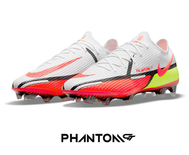 ナイキ ファントム GT -サッカーショップ【SWS】