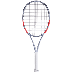 Pure Strike | Babolat Official Website