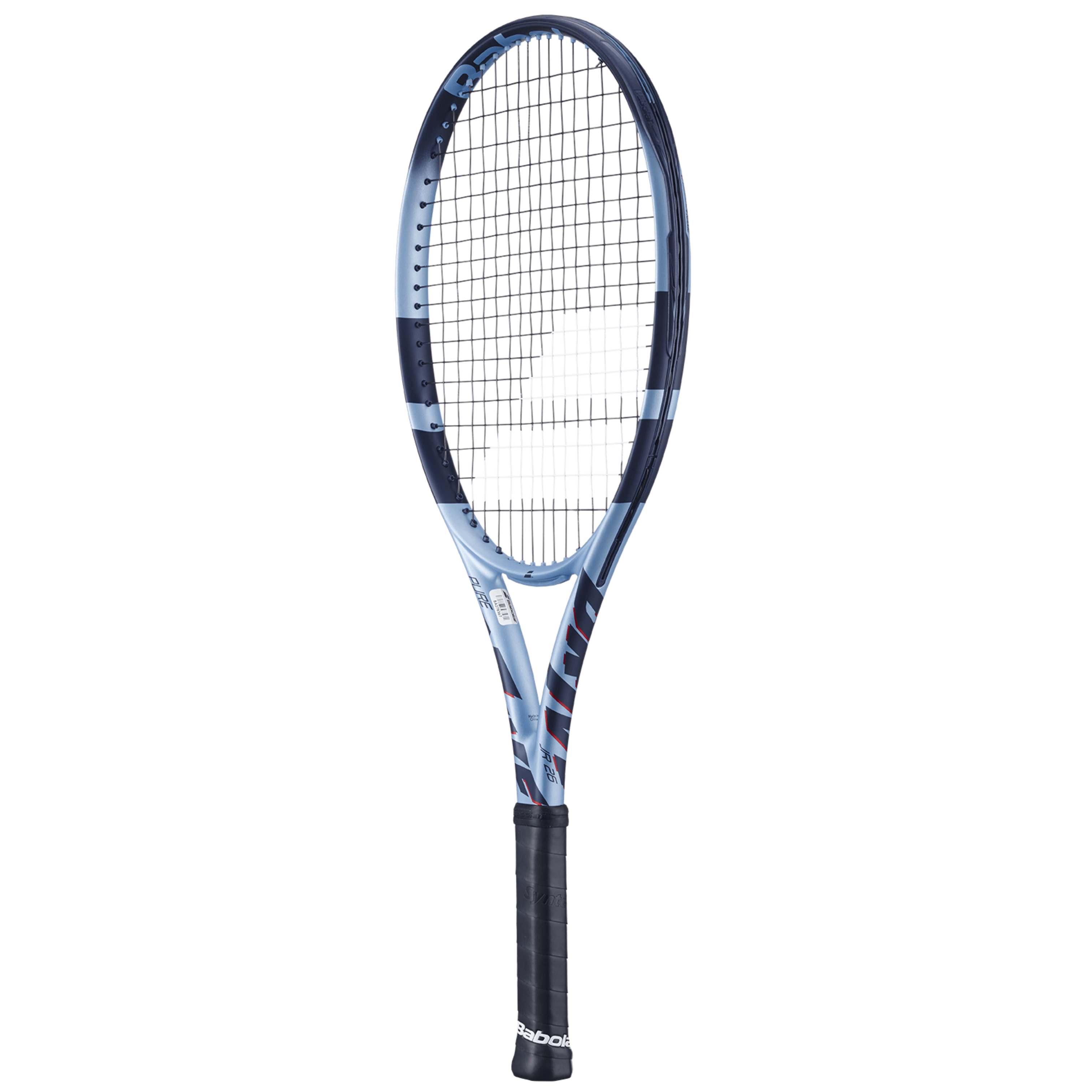 テニス ラケット | Pure Drive Junior 26 | バボラ