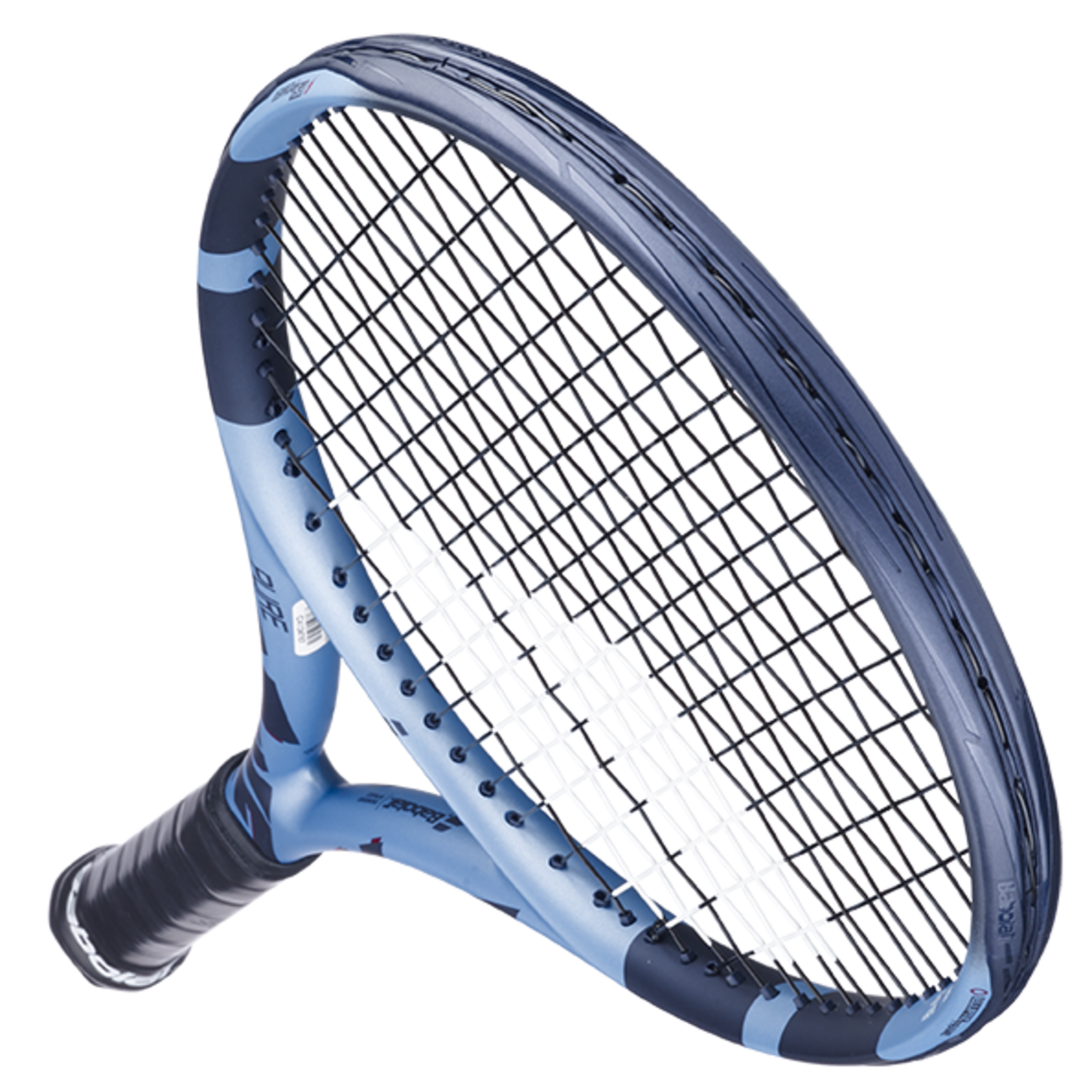 テニス ラケット | Pure Drive | バボラ