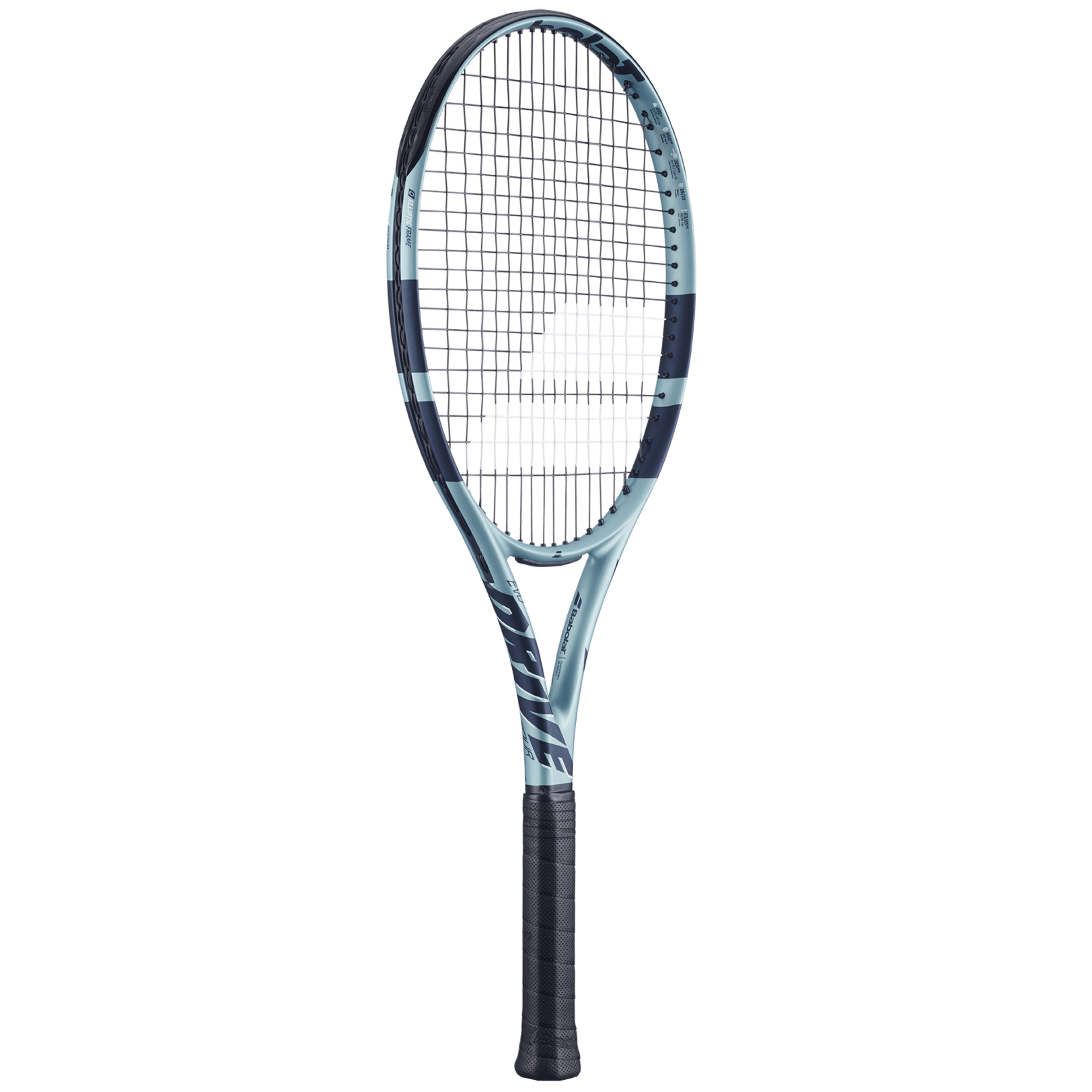 102549-Evo_Drive_Tour_Gen2-100