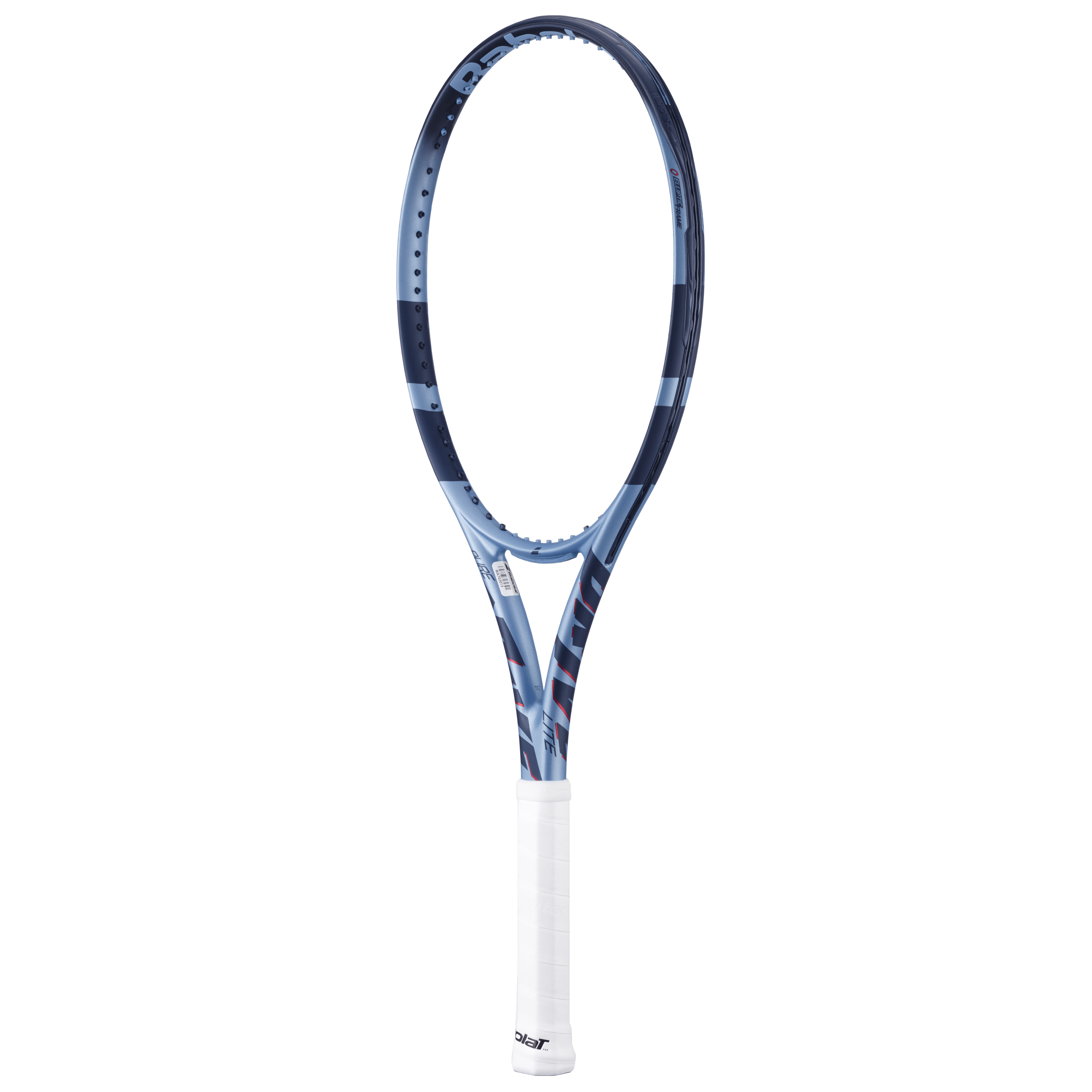 Tennis racquet | Pure Drive Lite Gen11 Unstrung | Babolat