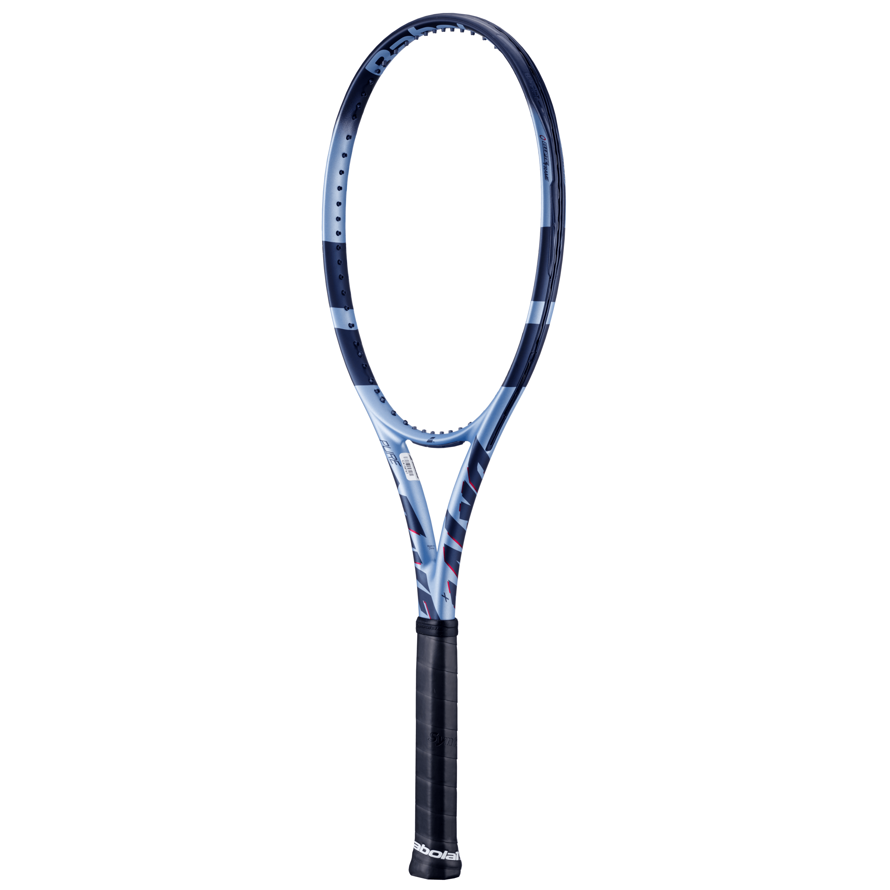 テニス ラケット | Pure Drive + | バボラ