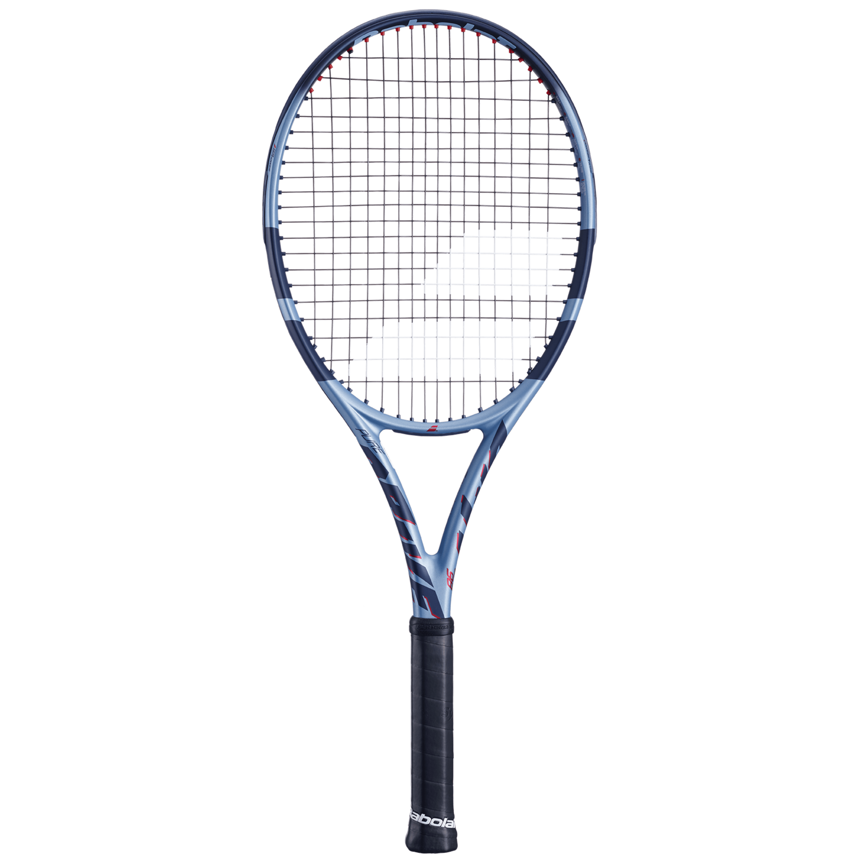 Tennis racquet | Pure Drive 98 Gen11 Unstrung | Babolat