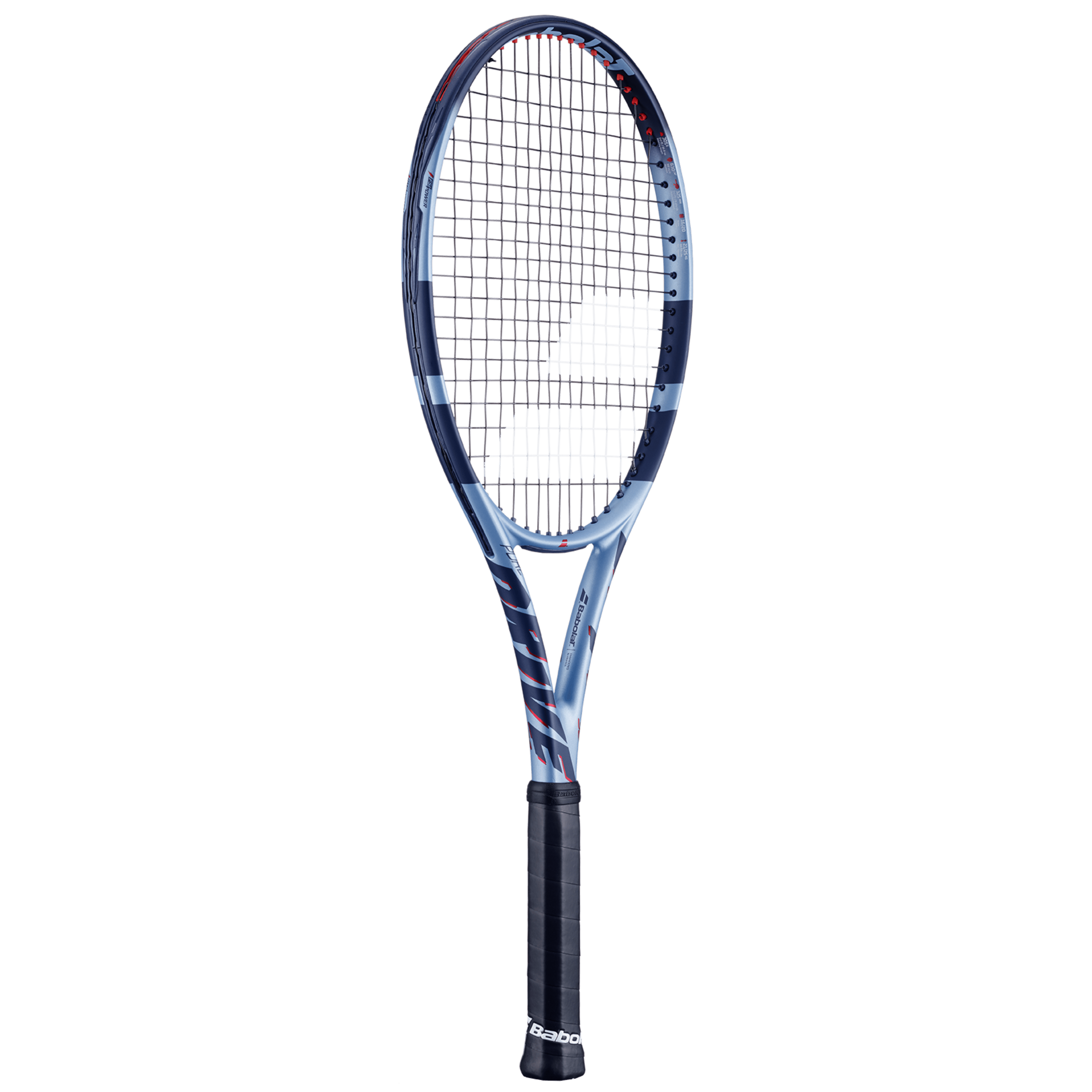 Tennis racquet | Pure Drive 98 Gen11 Unstrung | Babolat