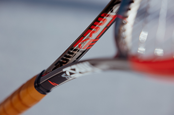 Pure Strike VS 2022 | Babolat Official Website