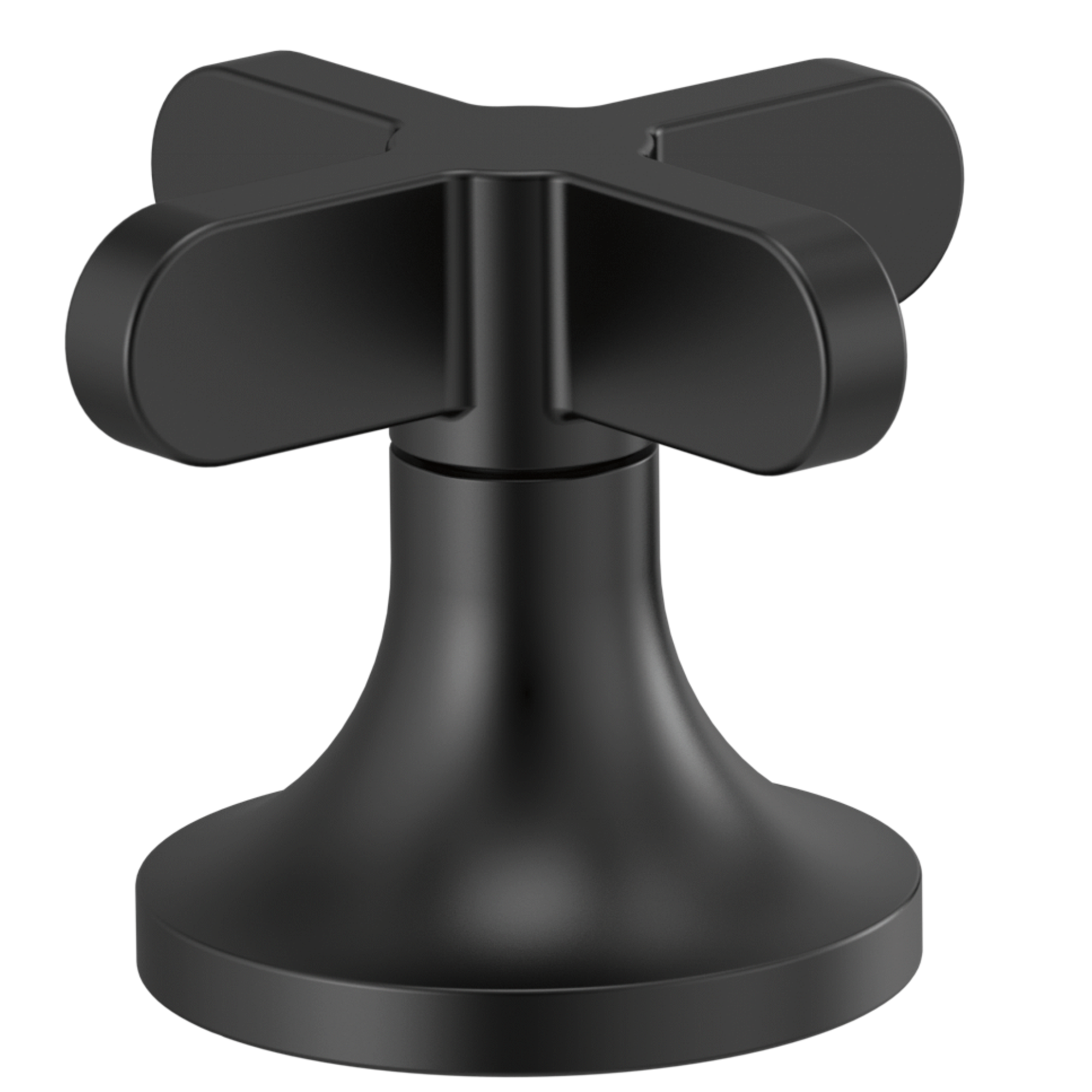 Jason Wu for Brizo™ | Widespread Lavatory Low Cross Handles