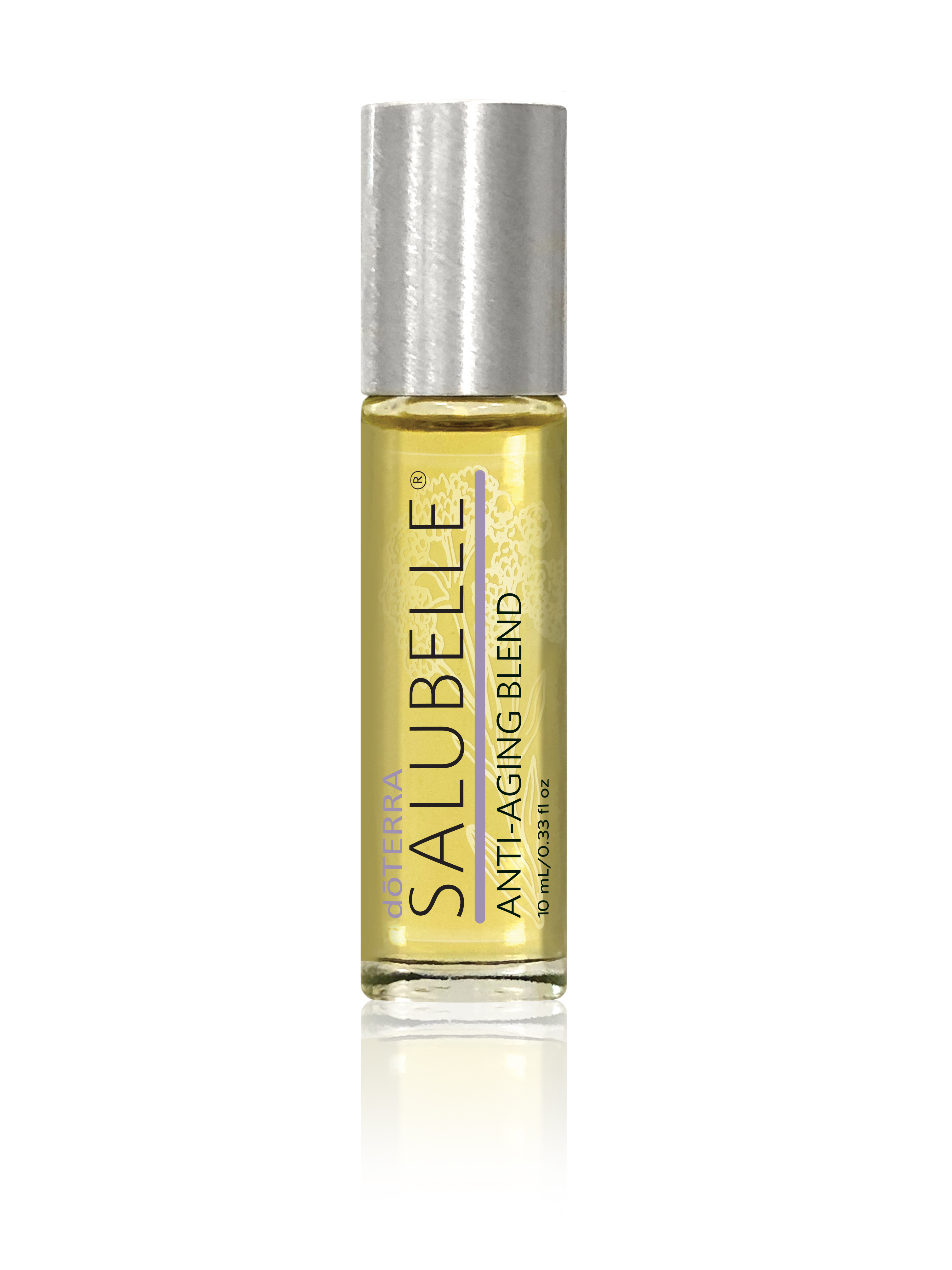 doTERRA Salubelle Oil | doTERRA Essential Oils