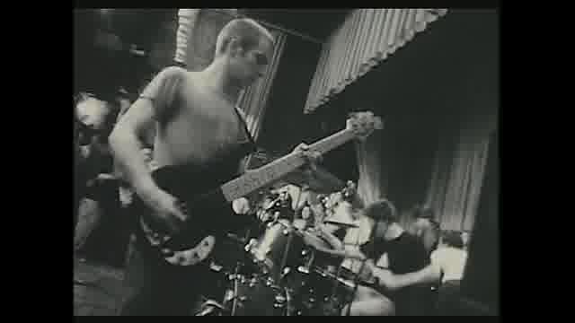 INSTRUMENT フガジ：インストゥルメント : 作品情報・キャスト