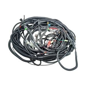Outernal Wiring Harness 0004773H for Hitachi Excavator ZX200-1
