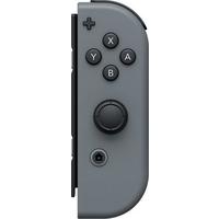 Nintendo Switch Joy-Con (R) Wireless Controller | GameStop