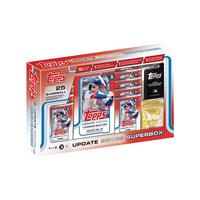 2025-Topps-Baseball-Update-