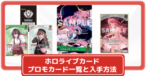 6371e304159ec113e01fad111a7c2b