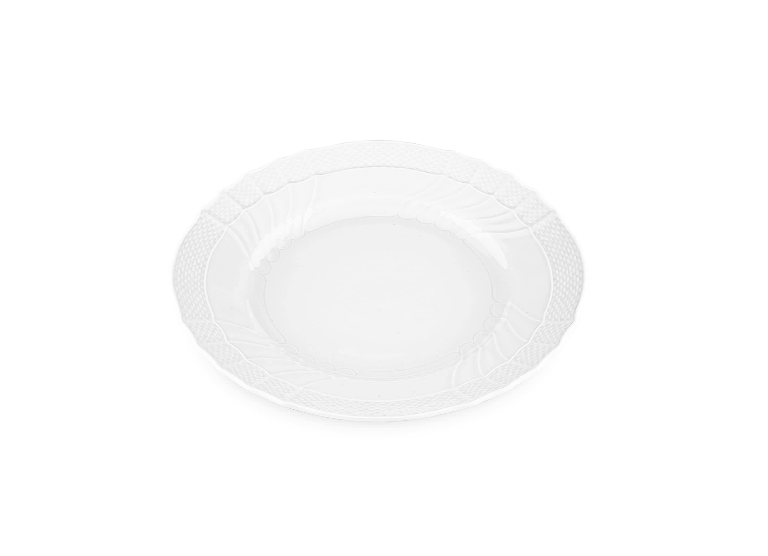 002RG00_FPT110010260B00000000_