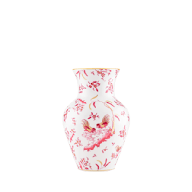 ベース | GINORI 1735