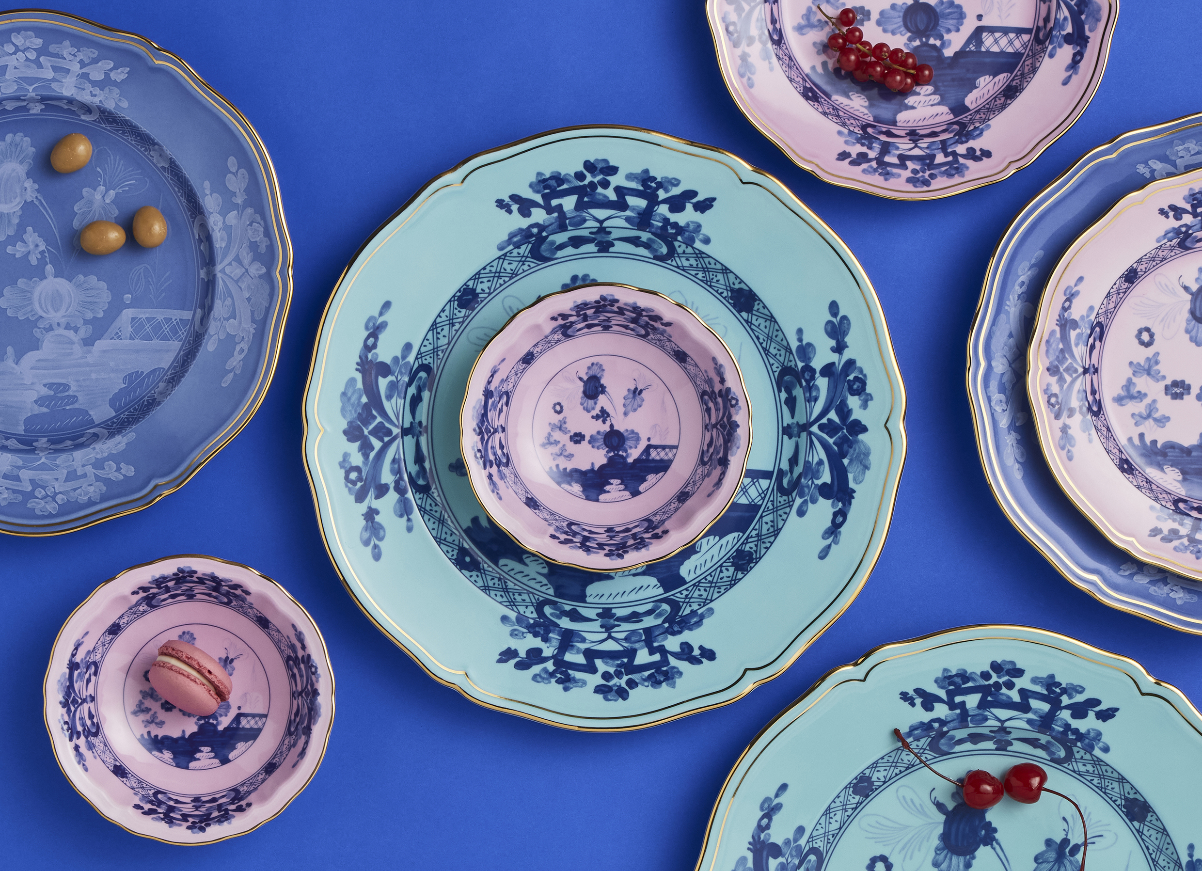 Bundle_Set_Azalea_Iris_Pervinc