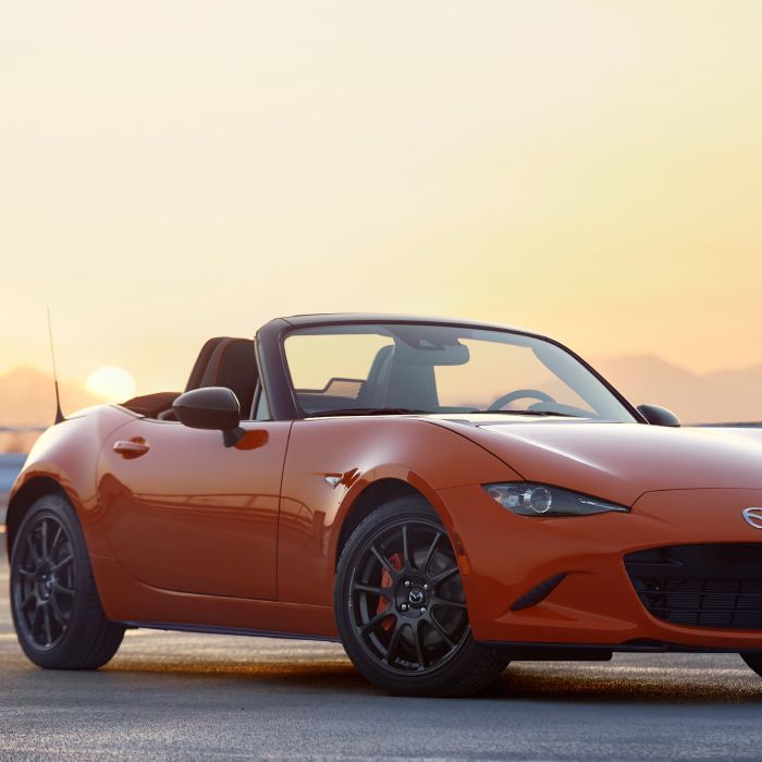 mazda-mx5-1.jpg