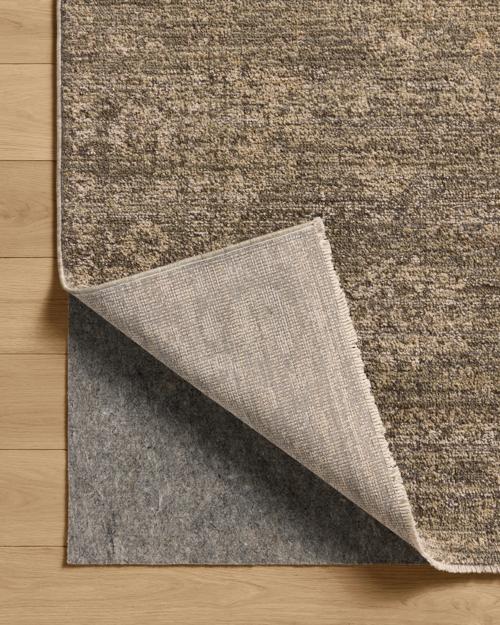 Maurice Rug | Joon Loloi