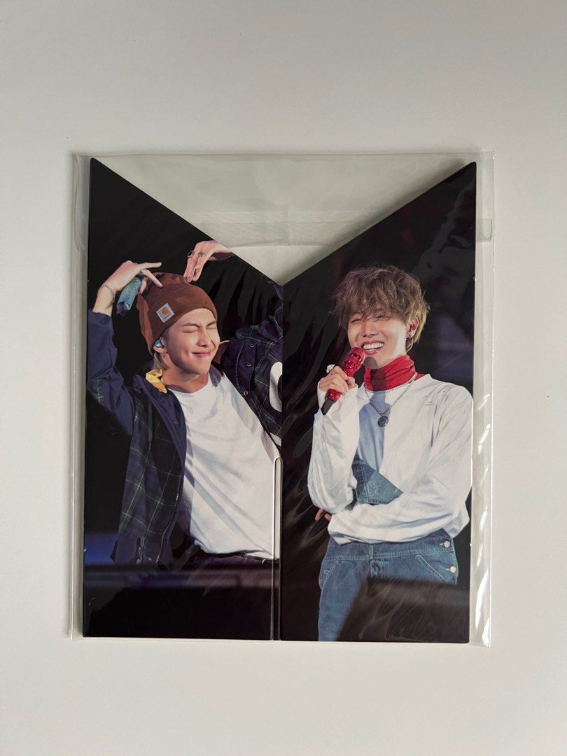 bts 5th muster dvd fan meeting vol 5 fmv5 magic shop japan