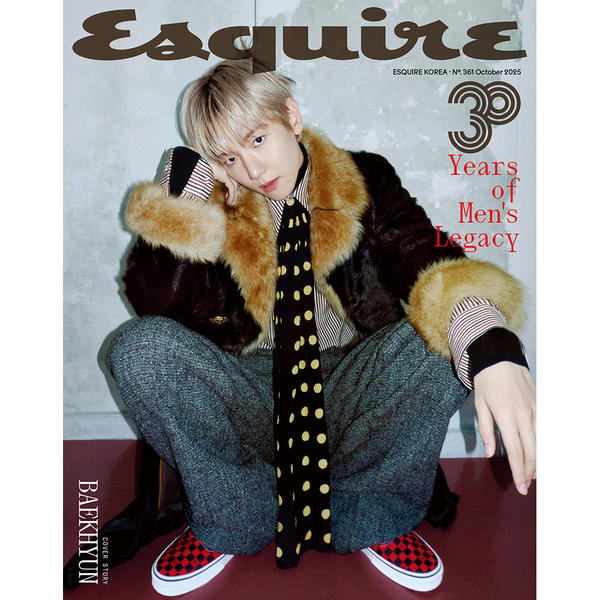 jp.ktown4u.com : [フォトブック] BAEKHYUN - [FROM B] (B Ver.)
