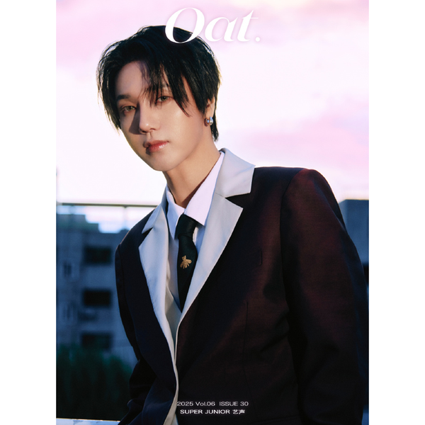 ktown4u.com : K-POP Global On-Onffline Platform