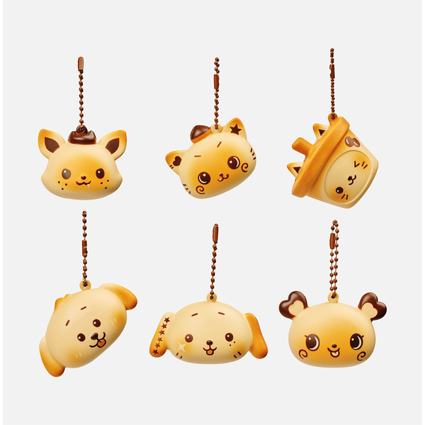 ktown4u.com : NCT WISH - CUSHION SET_WIST_24