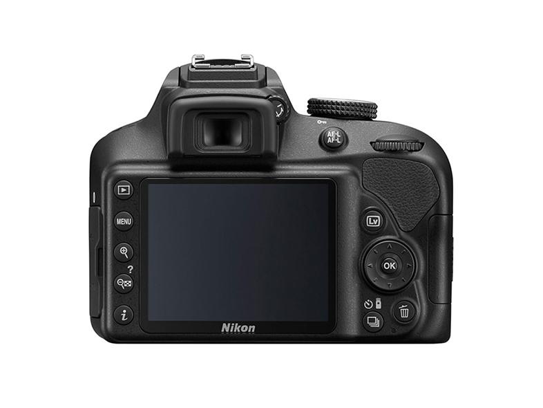 高感度＆撮影枚数アップで、写真をスマホに常時転送できちゃうニコン