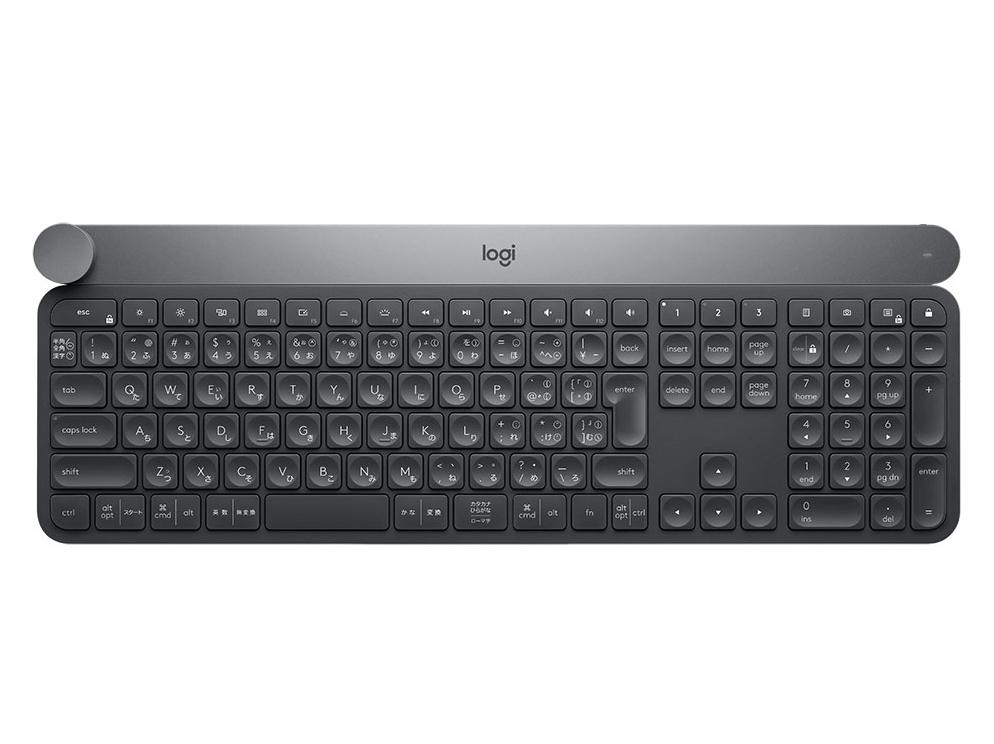 170901_logicool_kx1000s_craft.