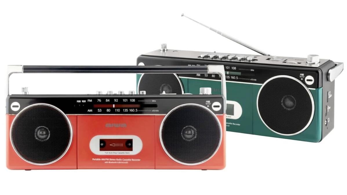 aiwa_audio-G_RCP2_main_PC-