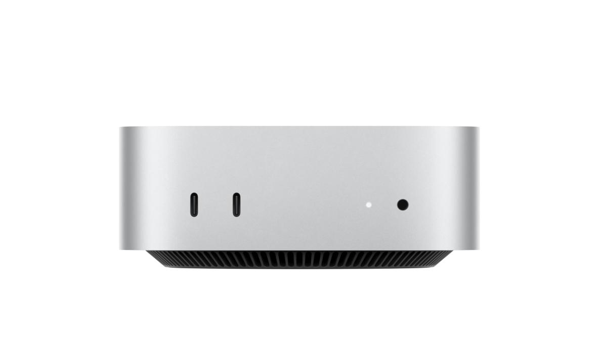 M4 Pro｣モデルが値引き!? Mac miniの買い時は今日であったか