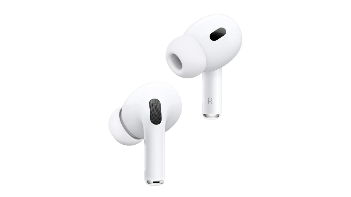 AirPods Pro 2がまさかの2万円台。物価高完全無視である | ギズモード