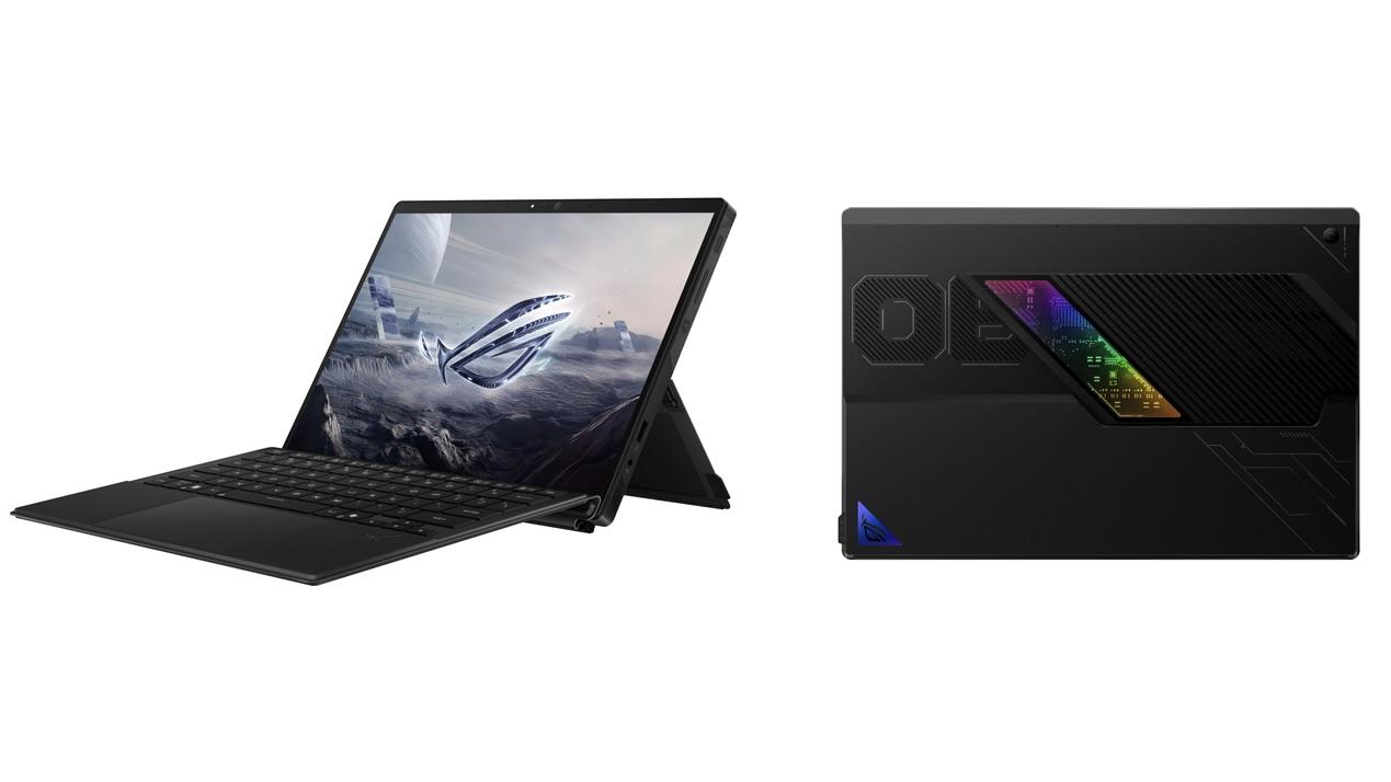 250228asusrogflowz13_01.jpg?w=